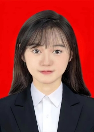 马静